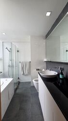 The Pearl @ Mount Faber (D4), Condominium #630180881